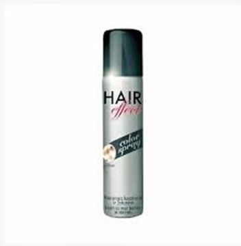 Picture of COVER HAIR COLOR SPRAY